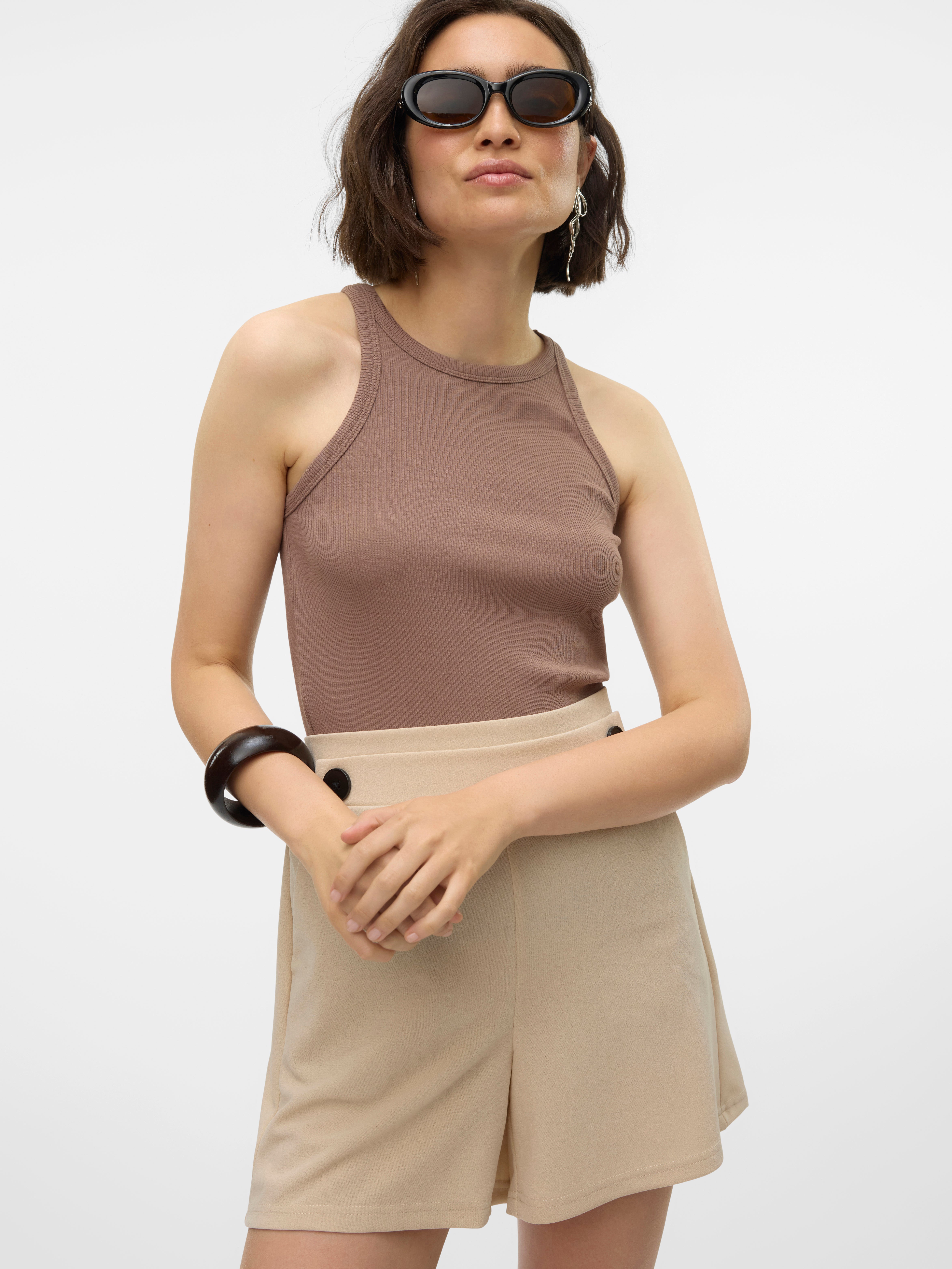 VMCHLOE T-Shirt