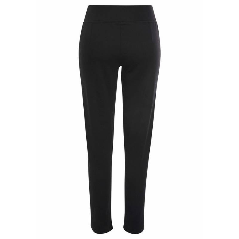 Bench Sweathose Damen