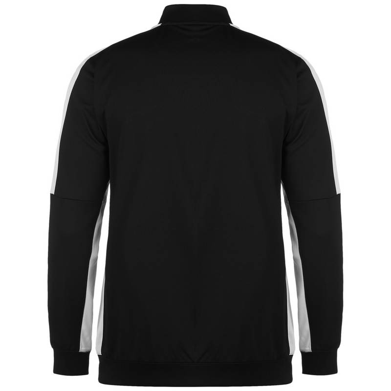 Nike Academy 23 Trainingsjacke Herren