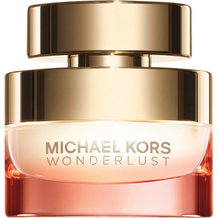 Eau de Parfum Spray