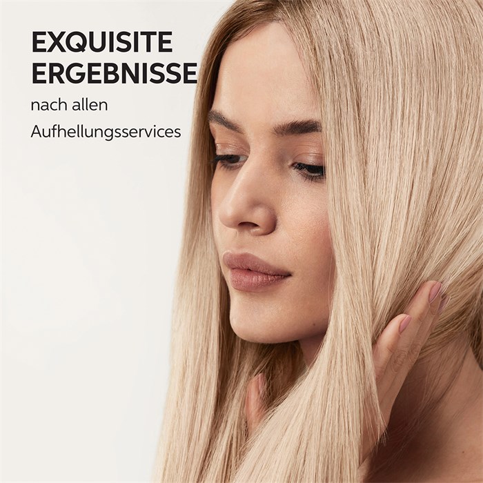BlondorPlex Cream Toner