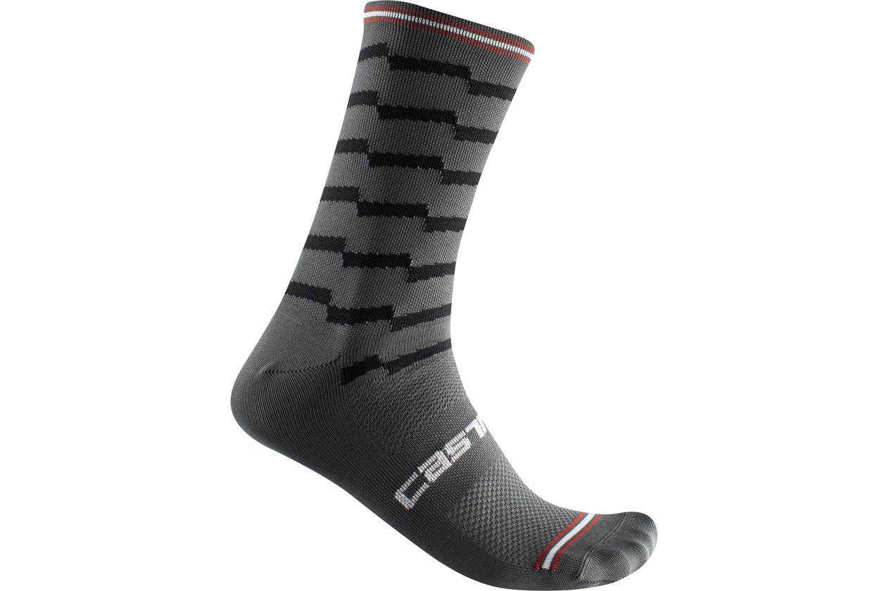 CASTELLI Unlimited 18 - 2023