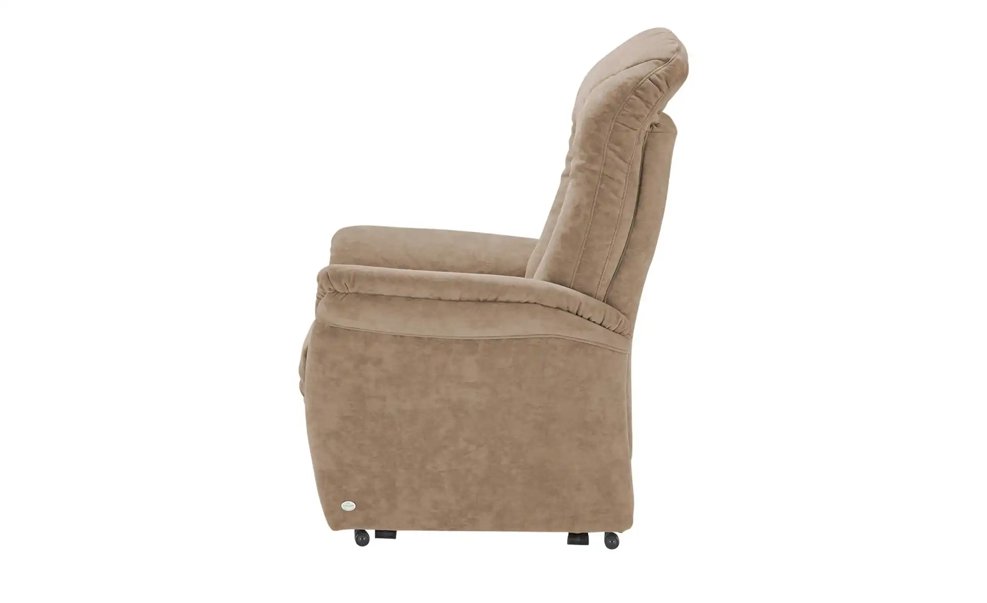 himolla Sessel mit verschiedenen Funktionen 7706