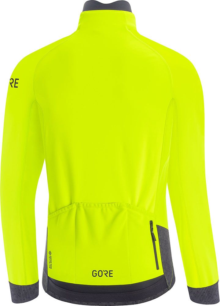 GOREWEAR C5 GORE-TEX INFINIUM™ Thermo - Softshelljacke kaufen | Bike-Discount