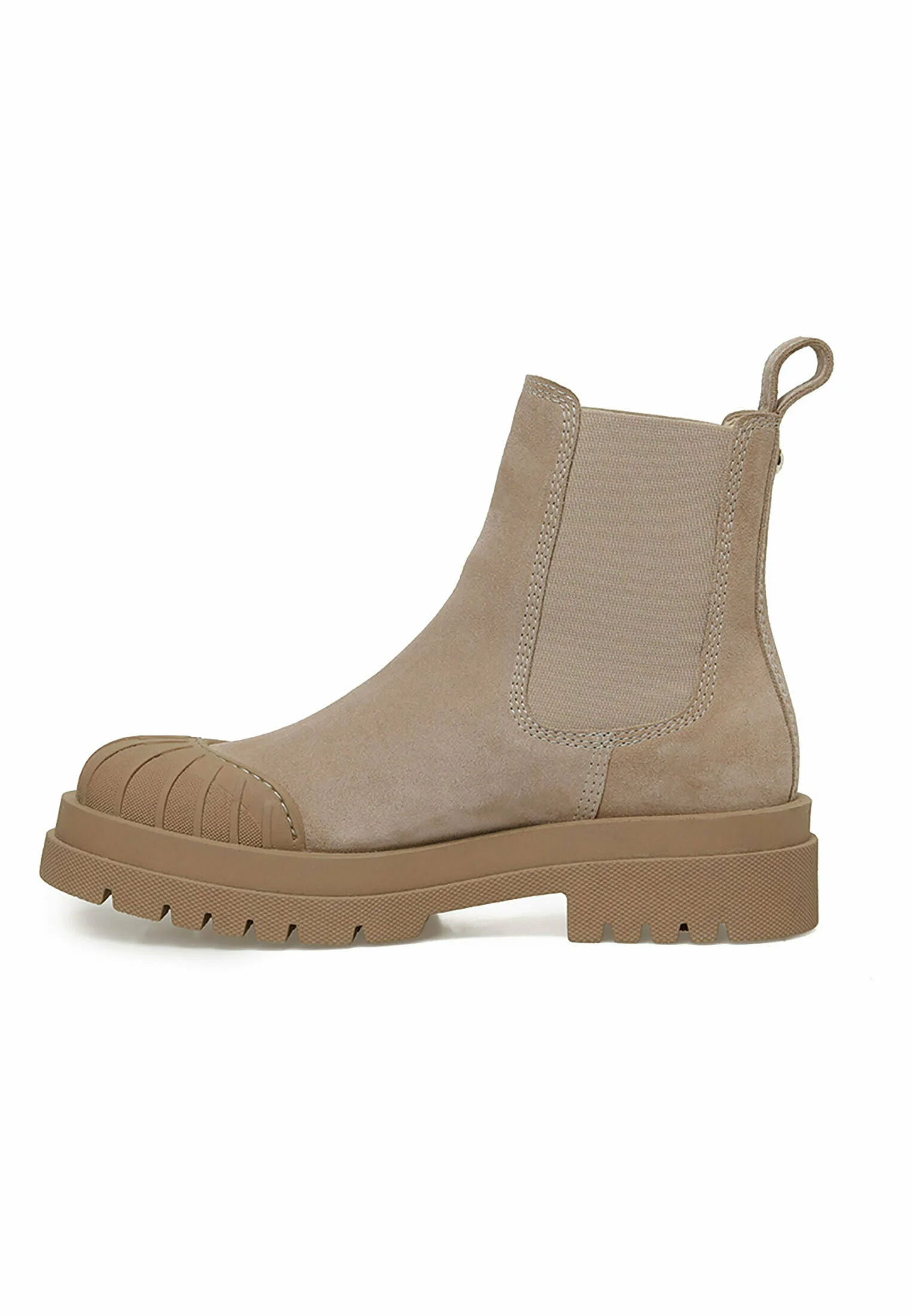 Nine West TORLEE2- Botines