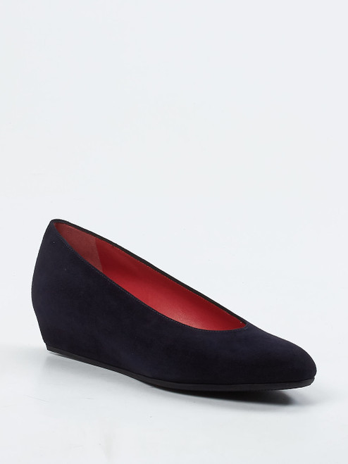 Pumps-14551090001 Pas de Rouge