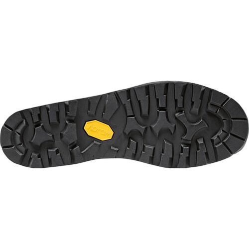 HERREN BERGSTIEFEL TIBET GTX®