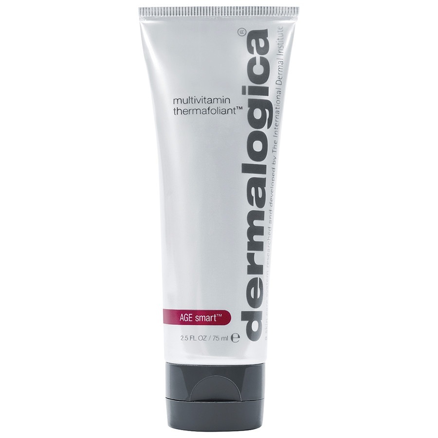 Multivitamin Thermafoliant