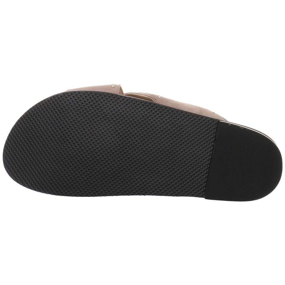IQÔNIC Victoir Pantolette