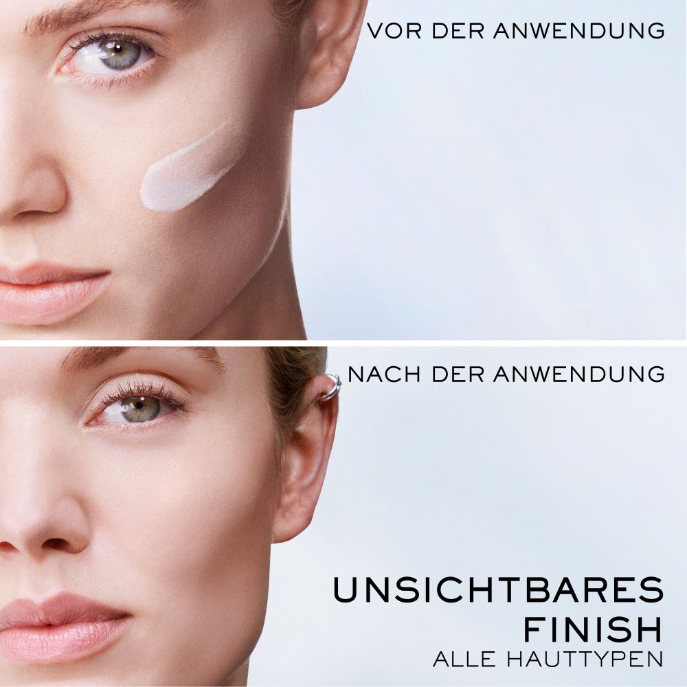 Lancôme Pflege Uvex Supra Screen SPF50