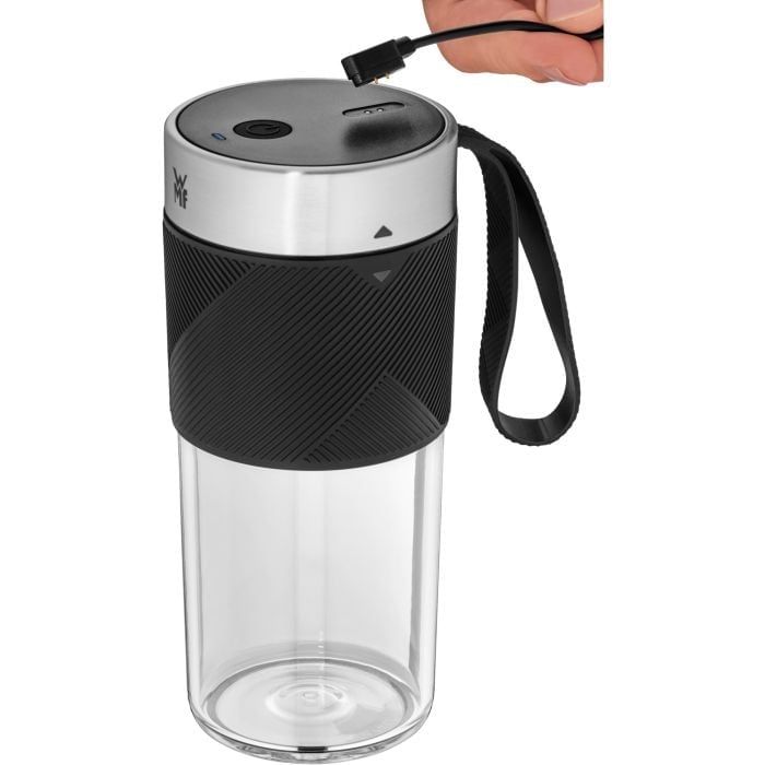 WMF Mixer KÜCHENminis Mix on the Go