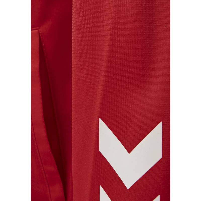 hummel Promo Trainingsanzug Herren