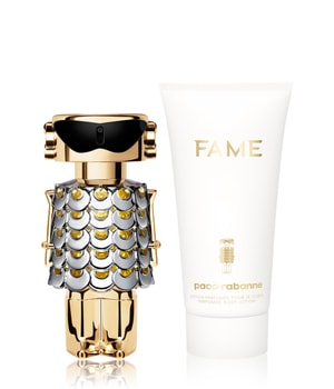 Paco Rabanne Fame Edition 2023 Duftset-1 Stk