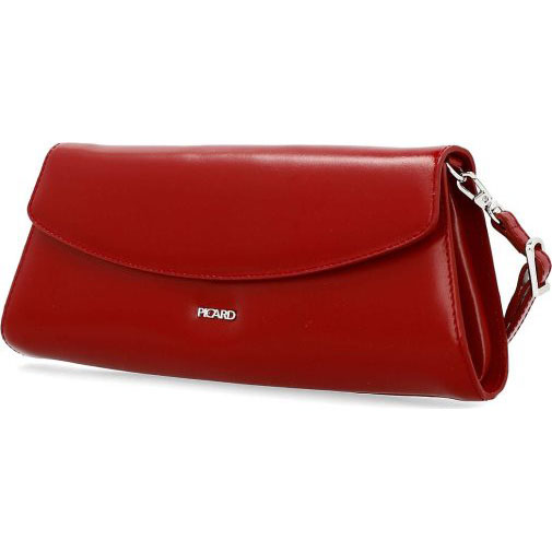 PICARD Abendtasche Dolce Vita