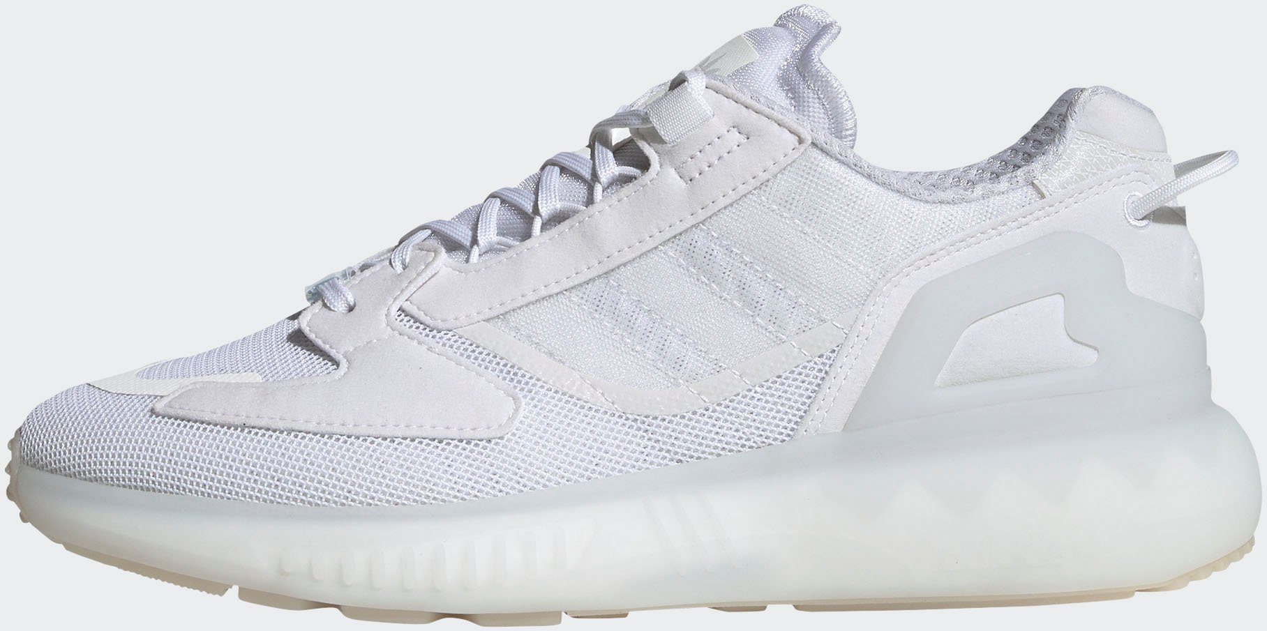 adidas Originals ZX 5K BOOST Sneaker