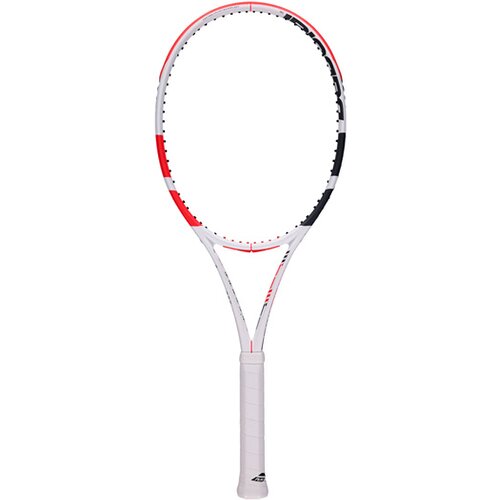 TENNISSCHLÄGER 
