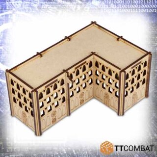 Domicile Civitalis