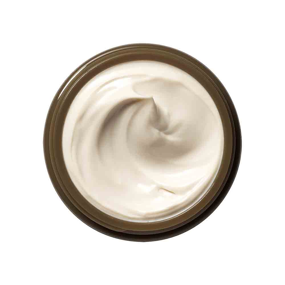 Origins Plantscription™ SPF 25 Power Anti-aging Cream