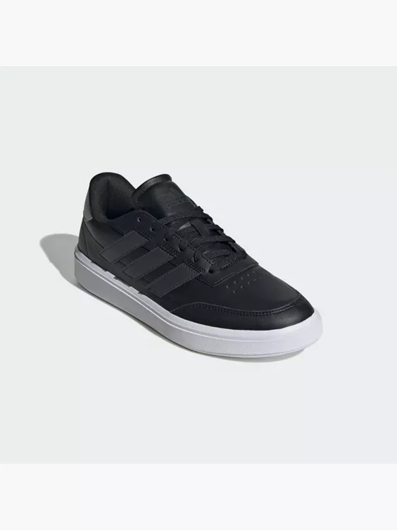 adidas Courtblock Schuh