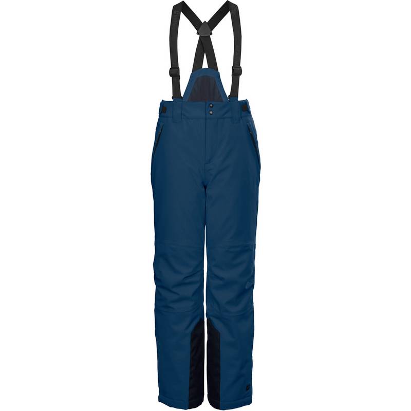 KILLTEC Skihose Jungen