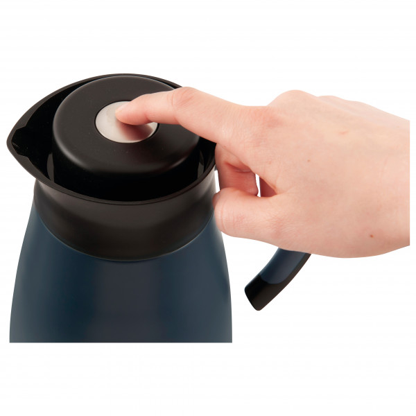 Outwell - Tisane Vacuum Jug - Isolierflasche