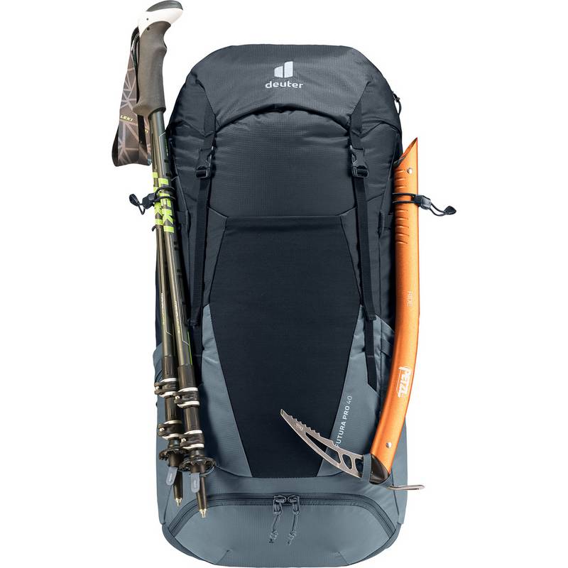 Deuter Futura Pro 40 Wanderrucksack Herren