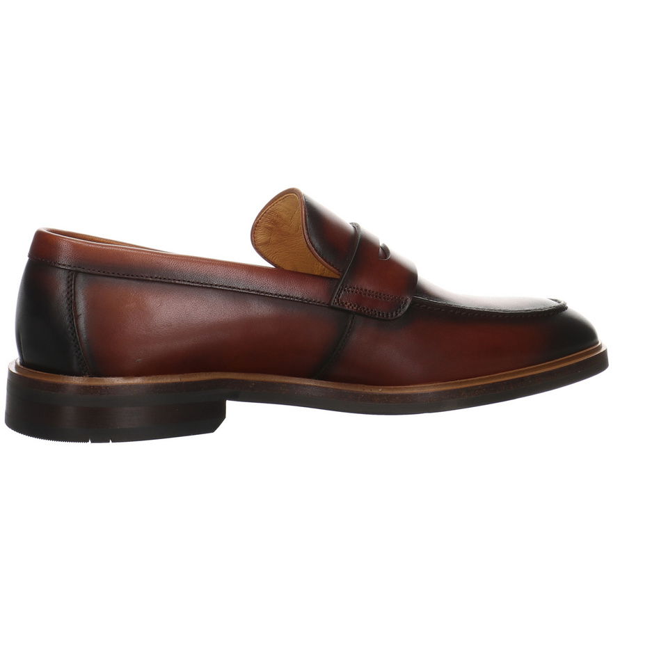 Digel Stig Slipper