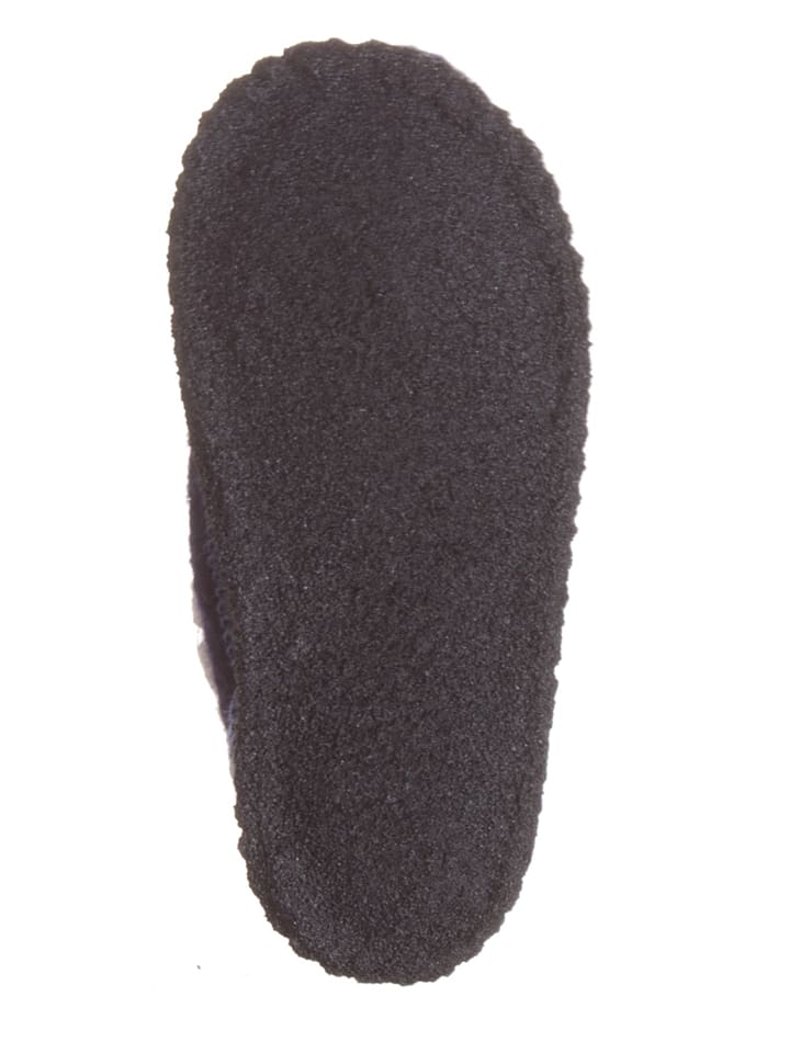 kitz pichler Hüttenschuhe 
