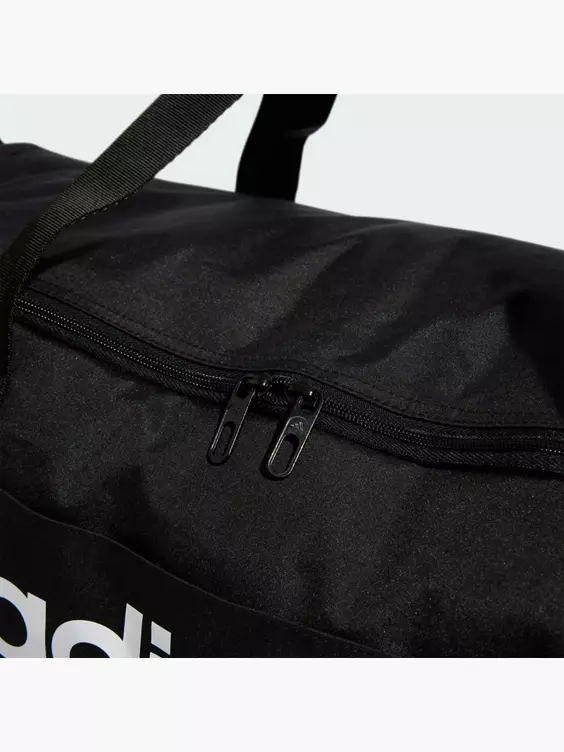 adidas Linear Duffelbag M