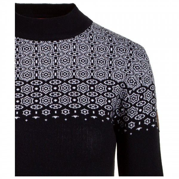 Almgwand - Women's Palmenalm - Pullover