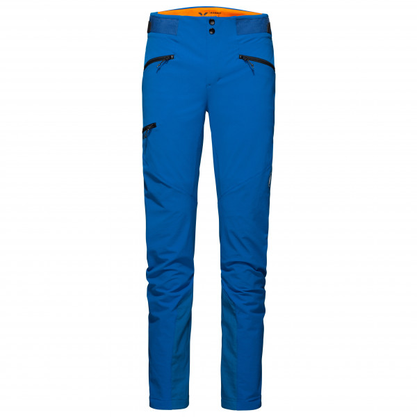 Mammut - Eisfeld Advanced Softshell Pants - Tourenhose