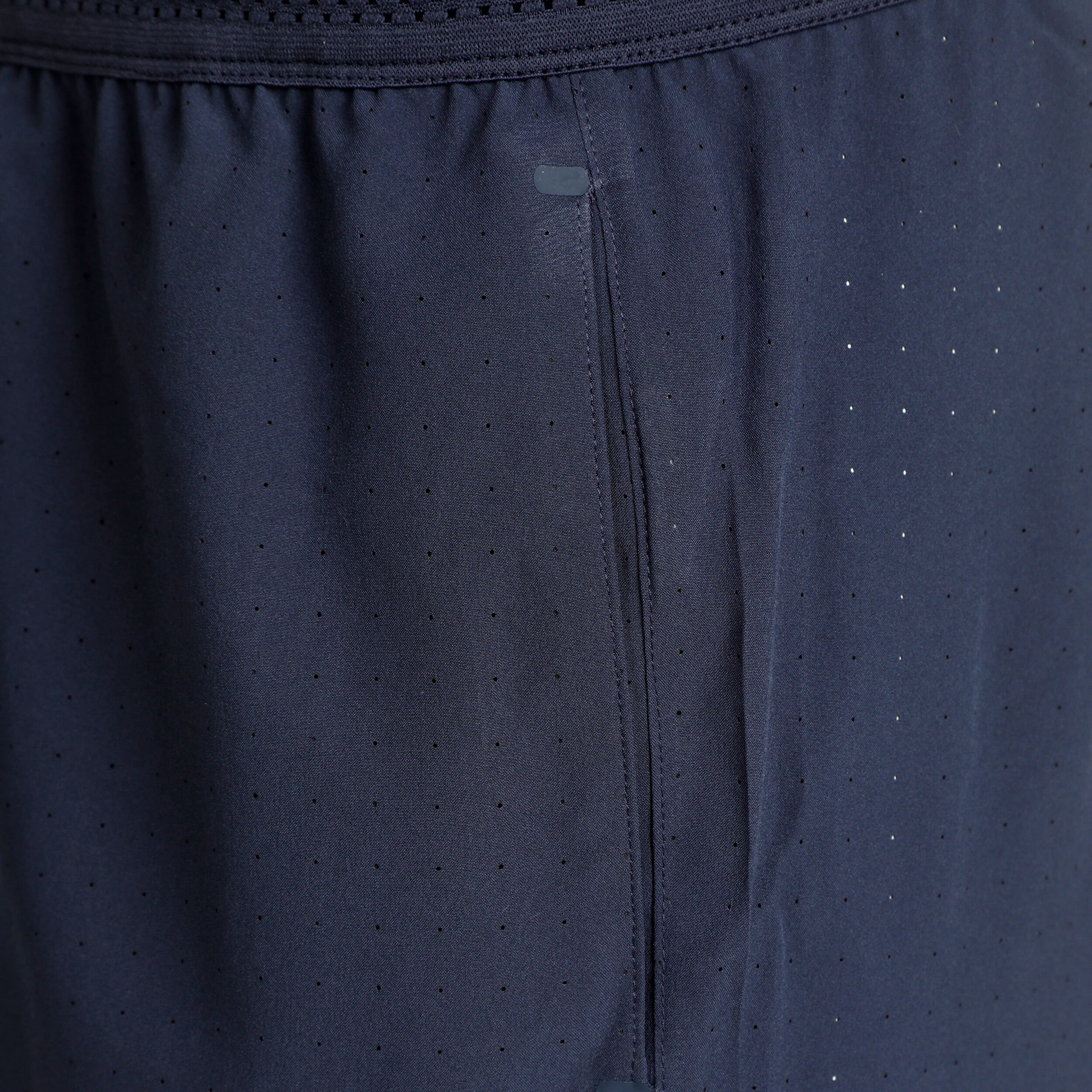 Tournament 7in Shorts Herren - Blau