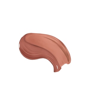CLARINS Lip Comfort Oil Intense Lippenöl-6 ml