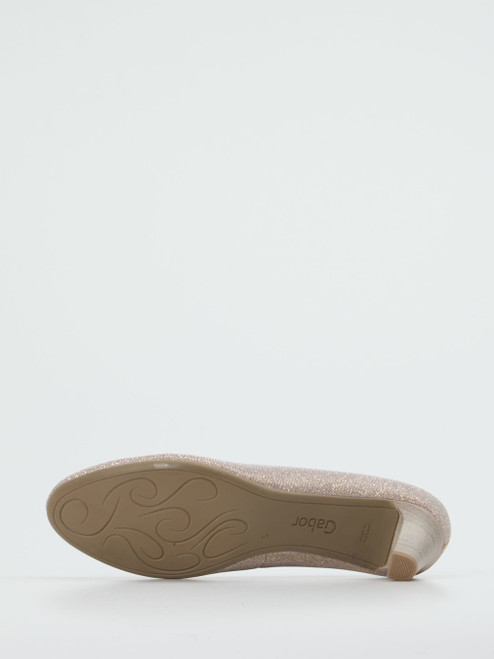 Pumps-14165990008 Gabor