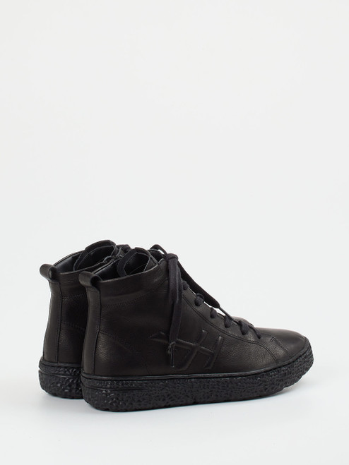 Schnürschuh-27510090290 Hartjes