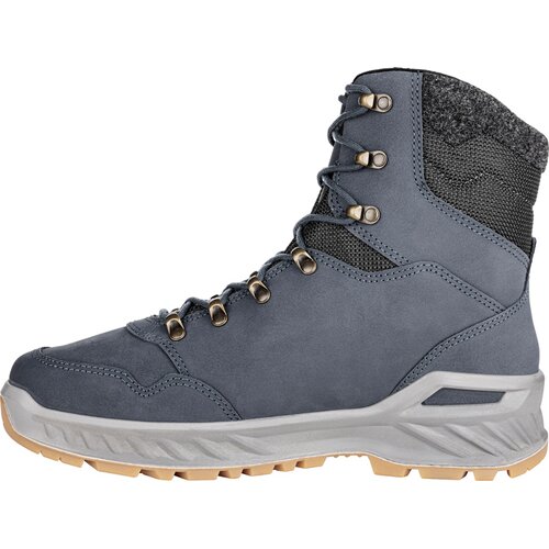 HERREN STIEFEL NABUCCO GTX