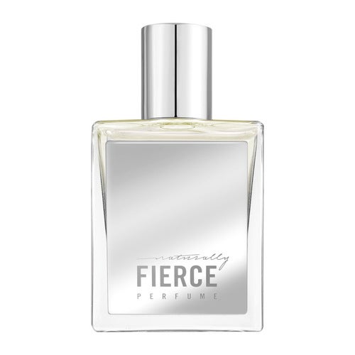 Abercrombie & Fitch Naturally Fierce Eau de Parfum 100 ml