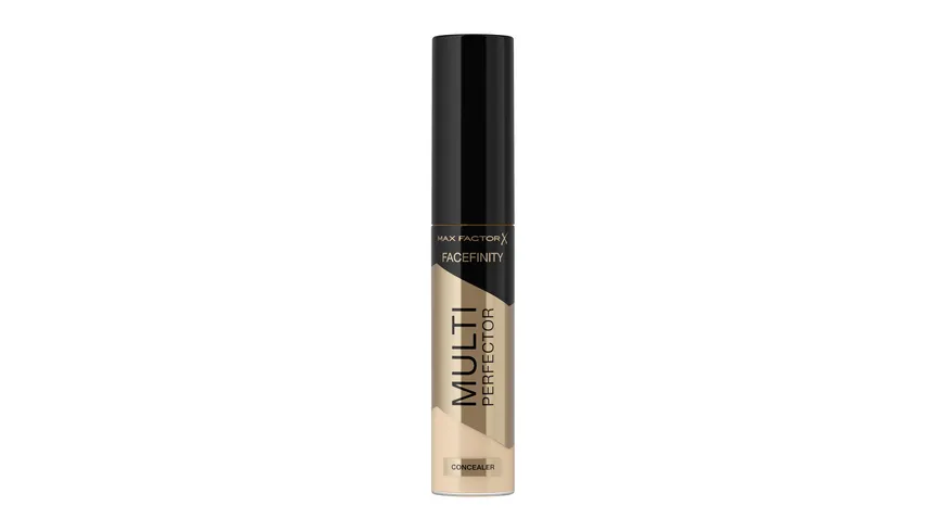 MAX FACTOR Multi-Perfector 1N - 1N