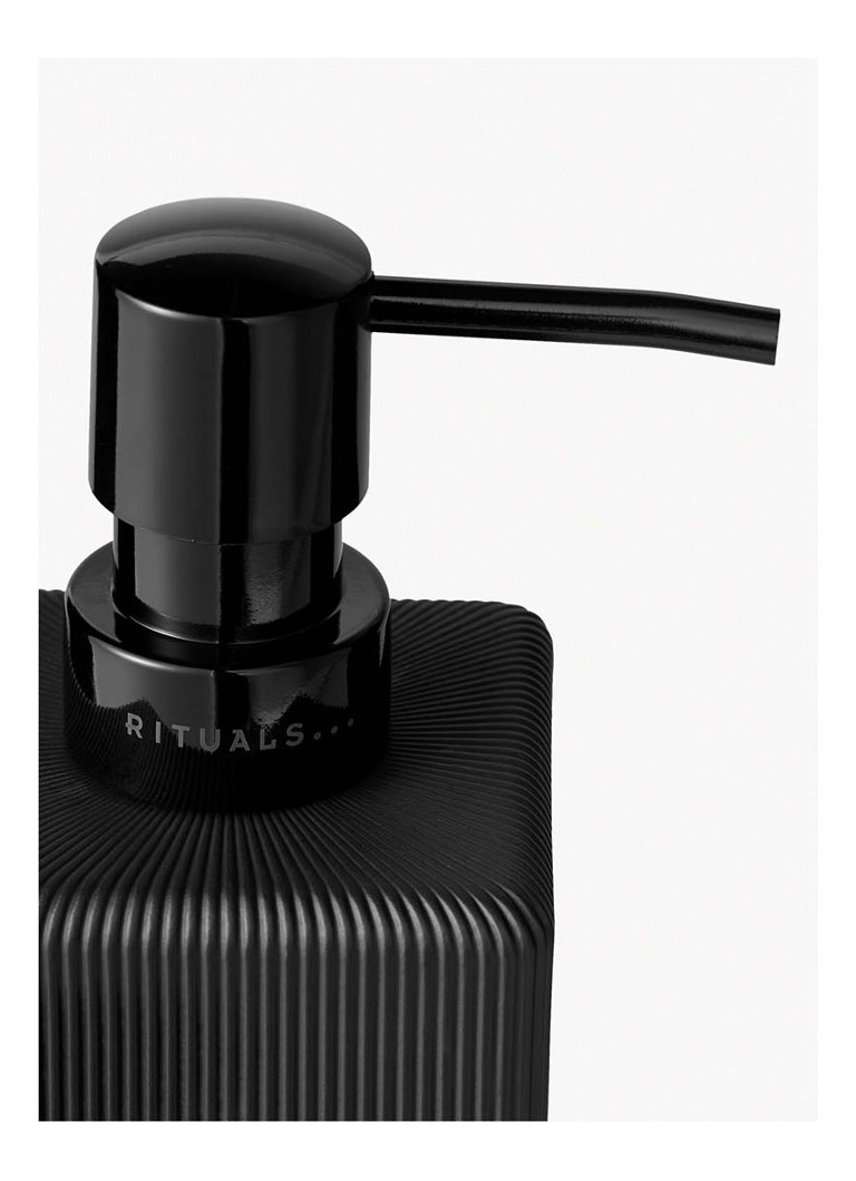 Rituals  Acora zeepdispenser 385 ml