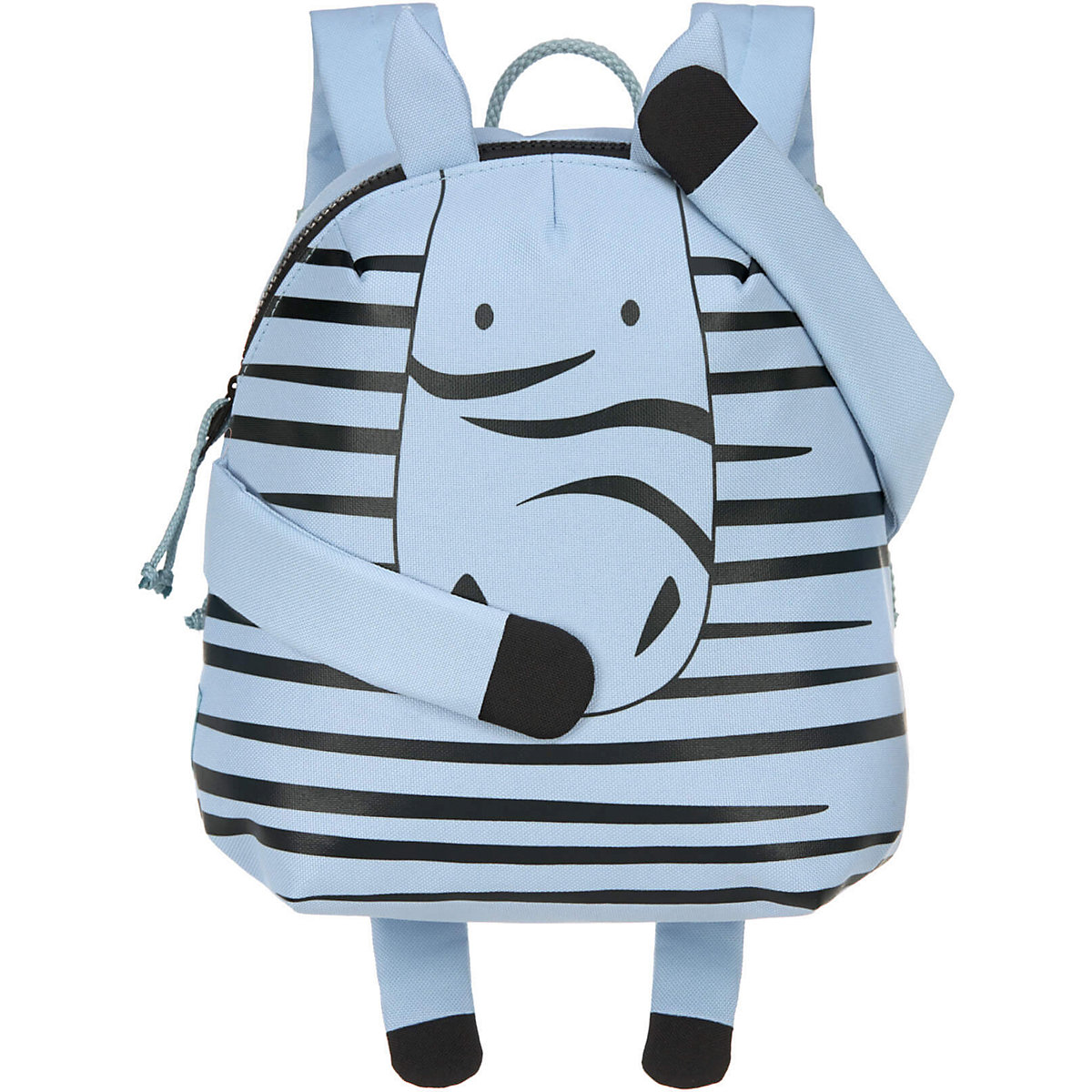 Kinderrucksack About Friends Zebra Kaya