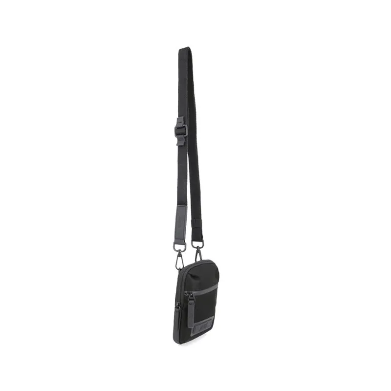 Jost TALLINN Pouch - schwarz