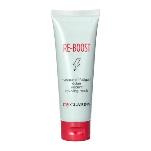 Clarins My Clarins Re-Boost Instant Reviving Mask 50 ml