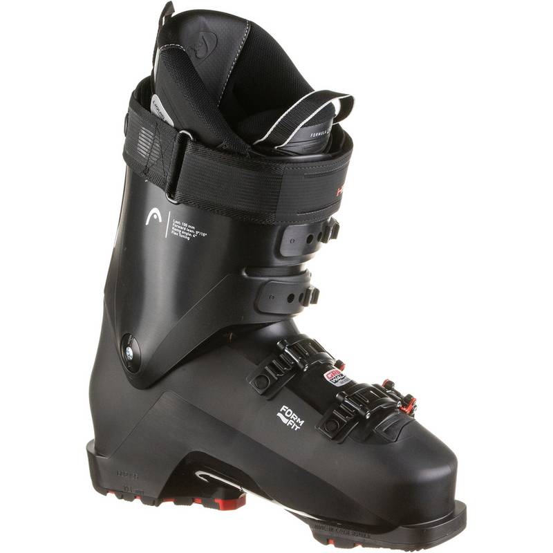 HEAD FORMULA 110 GW Skischuhe Herren