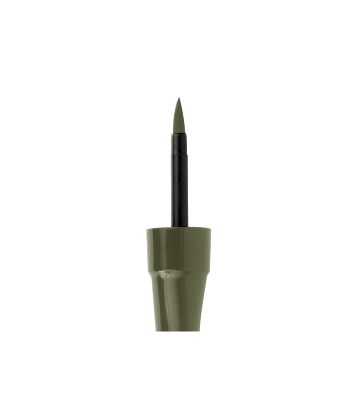 ARCANCIL-FLASHLINER WTP-Eyeliner - Embout mousse - Tracé fin
