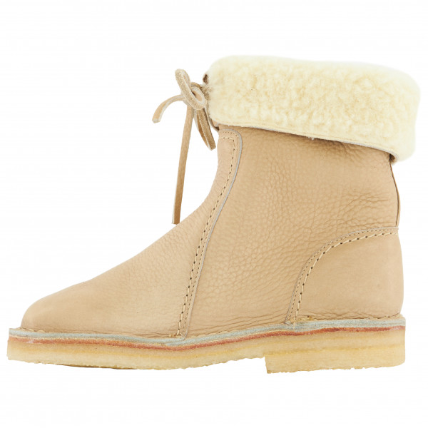 Duckfeet - Aarhus - Winterschuhe