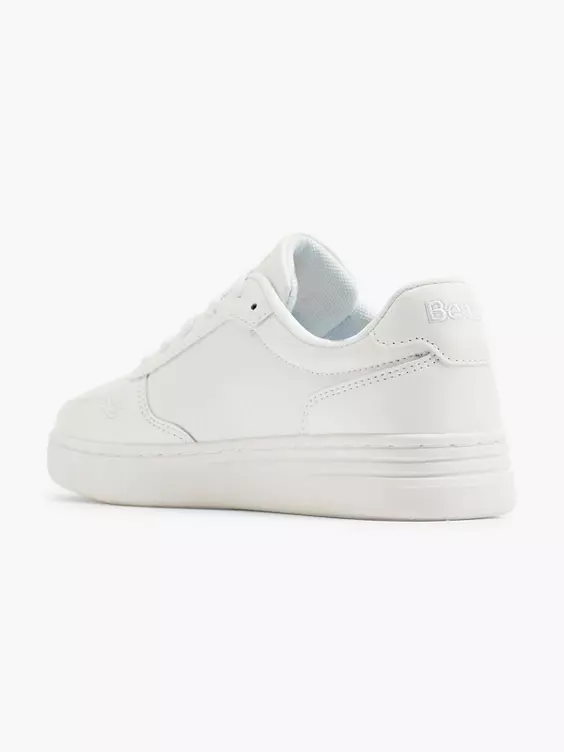 Bench Sneaker
