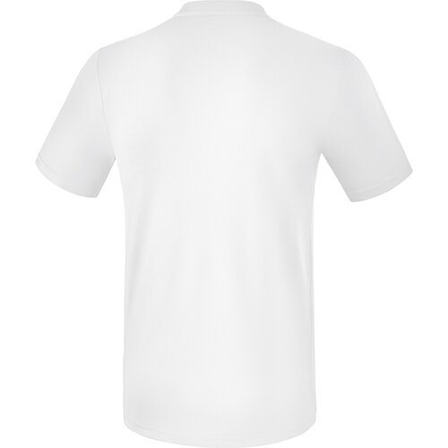 HERREN LIGA TRIKOT