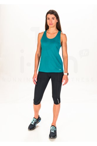 Under Armour Fly Fast 3.0 W