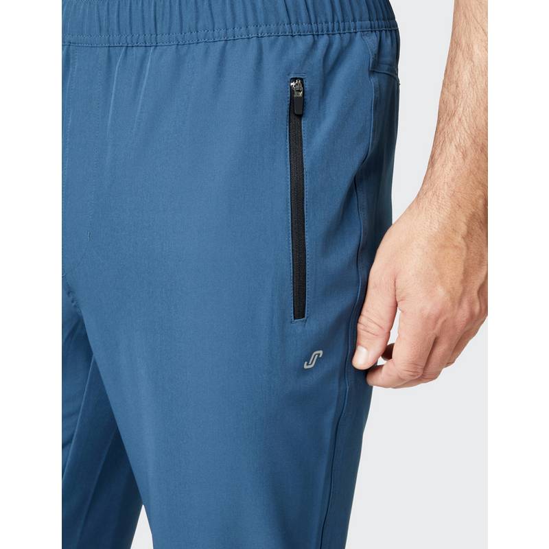JOY sportswear LIVIO Trainingshose Herren