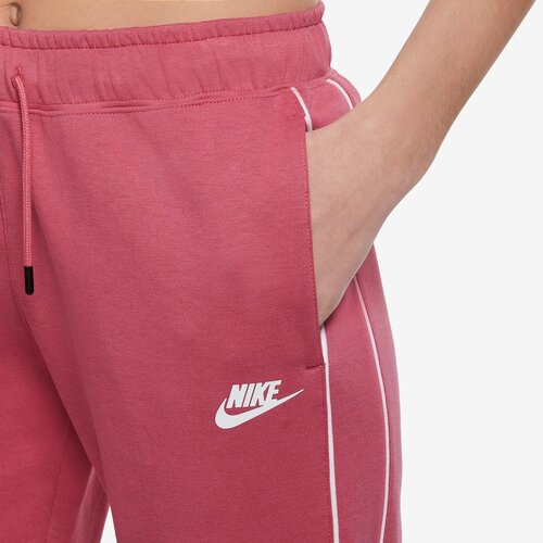 DAMEN JOGGINGHOSE